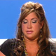 Illustration for article titled Real Housewives Of New Jersey Reunion Recap